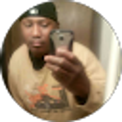 Profile photo of Joe Johnson