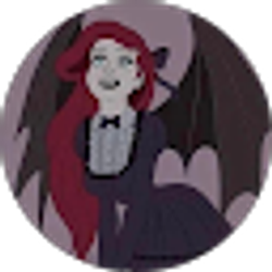 Profile photo of Tyy (EmpressedThingz)