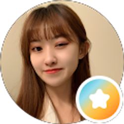 Profile photo of Yujia Wu