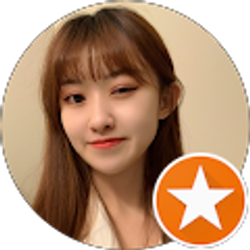 Profile photo of Yujia Wu