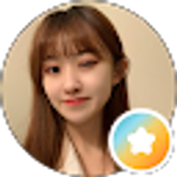 Profile photo of Yujia Wu