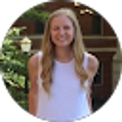 Profile photo of Kylen Tromblay