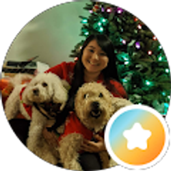 Profile photo of Nikki Wakimoto