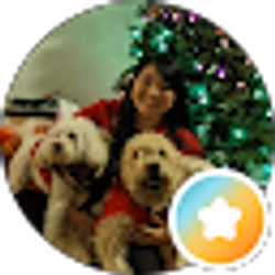 Profile photo of Nikki Wakimoto