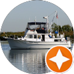 Profile photo of Gerry Etzold