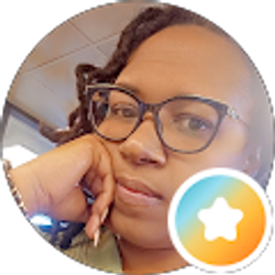 Profile photo of Osha Spearman