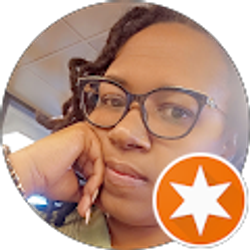 Profile photo of Osha Spearman