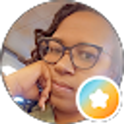 Profile photo of Osha Spearman