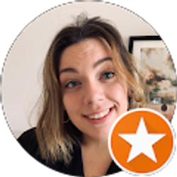 Profile photo of Amanda Martha H