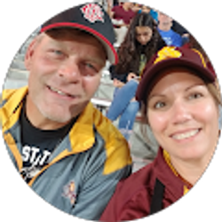 Profile photo of Vita Shewchuk