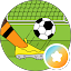 Profile photo of Jorge Alvarado
