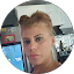 Profile photo of dolores velasquez