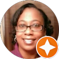 Profile photo of CarlaMichele Richard