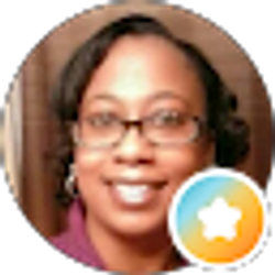 Profile photo of CarlaMichele Richard