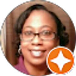 Profile photo of CarlaMichele Richard