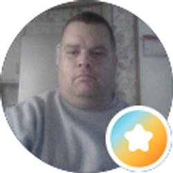 Profile photo of Mark Stanley