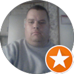 Profile photo of Mark Stanley