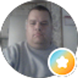 Profile photo of Mark Stanley