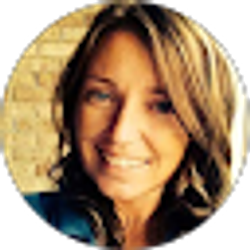 Profile photo of Tara Harsin