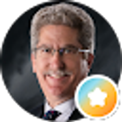 Profile photo of Andrew Voorhees