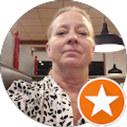 Profile photo of Carleen O'Boyle