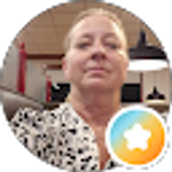 Profile photo of Carleen O'Boyle
