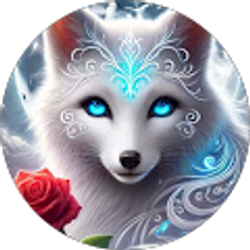 Profile photo of Dj Hansen