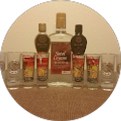 Profile photo of R R