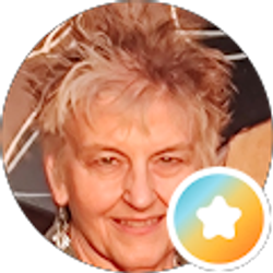 Profile photo of Crystal Franks