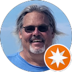 Profile photo of Bond 007