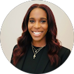 Profile photo of Lex Ogden