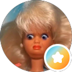 Profile photo of Anne Frye