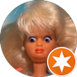 Profile photo of Anne Frye