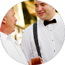 Profile photo of brandon Watts