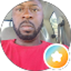 Profile photo of Wesley steed