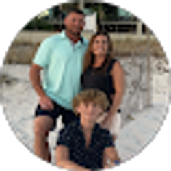 Profile photo of Rhonda Slaven