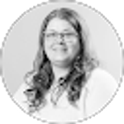 Profile photo of Amber Leigh