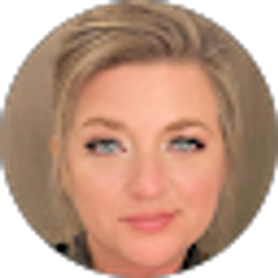 Profile photo of Amanda M. Chaney