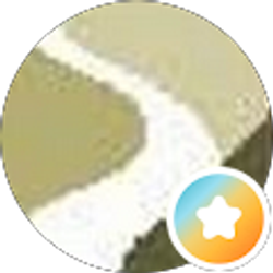 Profile photo of Ted Moore