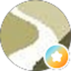 Profile photo of Ted Moore