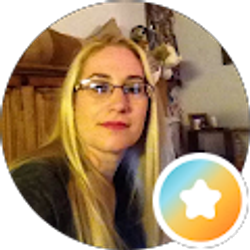 Profile photo of allyson wotzka