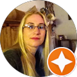 Profile photo of allyson wotzka