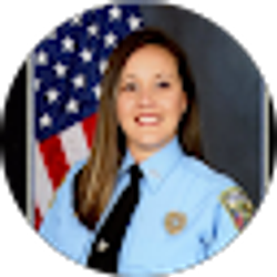 Profile photo of Genelle Ramirez