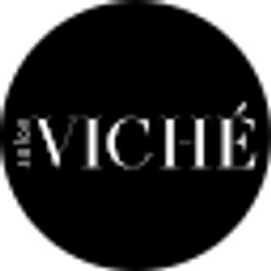 Profile photo of SALON VICHÉ