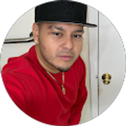 Profile photo of David Lopez