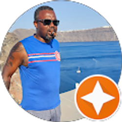 Profile photo of Johnny Reliford
