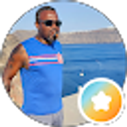 Profile photo of Johnny Reliford