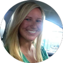 Profile photo of rose walker