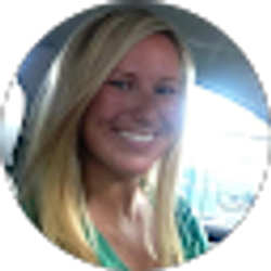 Profile photo of rose walker