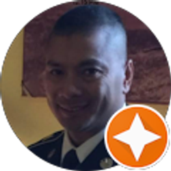 Profile photo of Paul Marks